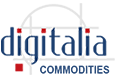 Logo Footer